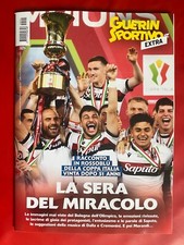 GUERIN SPORTIVO Extra BOLOGNA