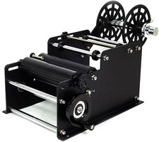 Etichettatrice manuale MT30