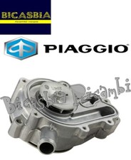 1A0148354 - ORIGINALE PIAGGIO CORPO POMPA ACQUA 125 MYMOOVER DELIVERY POSTE