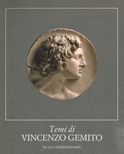 Temi di Vincenzo Gemito -