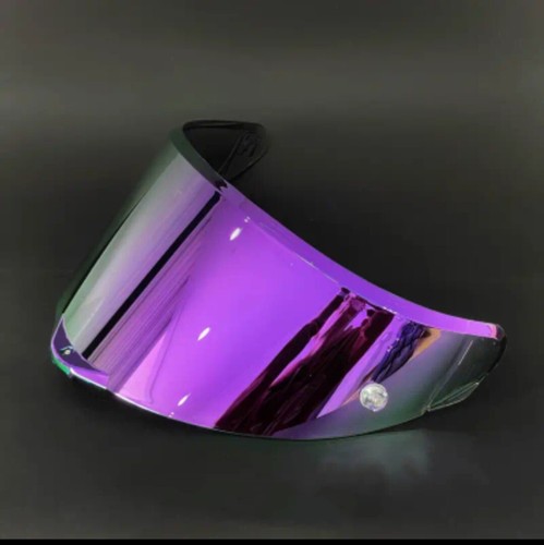 Agv visiera lente - pista, gp