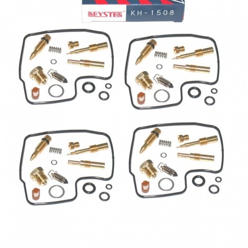 Keyster kit riparazione - keyster,