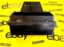 BRACIERE COMP. STUFE