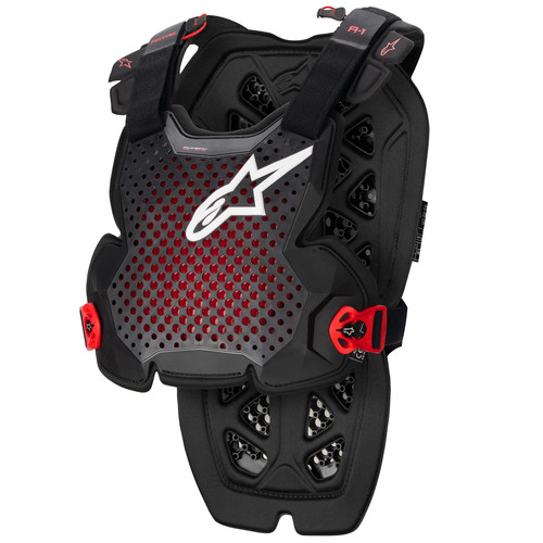 2026 alpinestars pro - alpinestars,