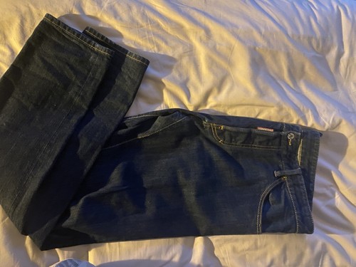 Jeans dsquared2 icon taglia - dsquared2,