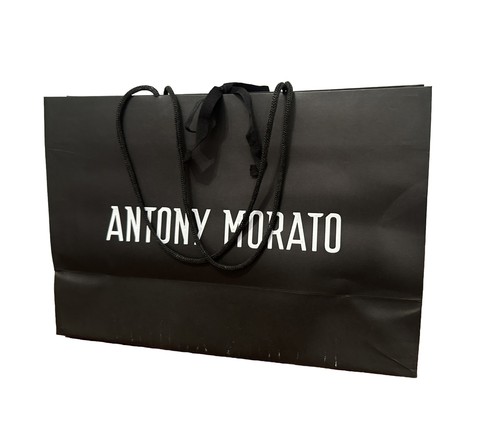 Sacchetto shopping - sacchetto,,