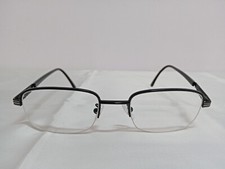 Montatura occhiali da vista uomo