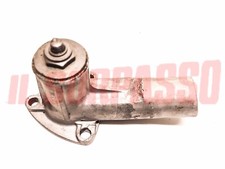 POMPA ACQUA FIAT 1100 A B E MUSONE ORIGINALE REVISIONATA