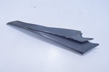 SUZUKI GSX-R 600 750 K8 L0