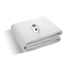 Scaldasonno singolo elettrico