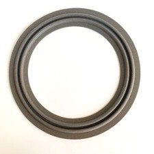Schiuma altoparlante per