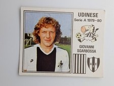 1979-80 Panini Calciatori