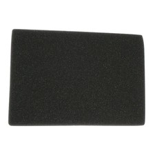 264650 FILTRO ARIA MEIWA P5117