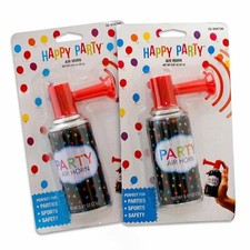 Air Horn Portable Hand Held