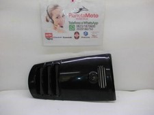 CARENA SCOCCA ANTERIORE