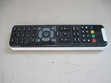 TELECOMANDO THOMSON PER DIGITALE TERRESTRE 