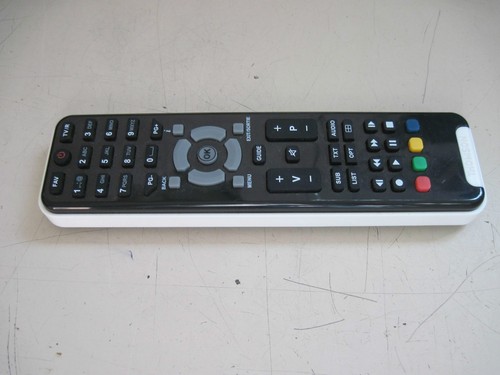 Telecomando thomson per - telecomando,