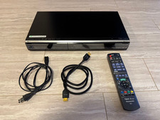 Panasonic dmr bw850 - panasonic, dmr-bw850