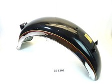 Parafango posteriore Guzzi 1000 California 3 1987 - 1992