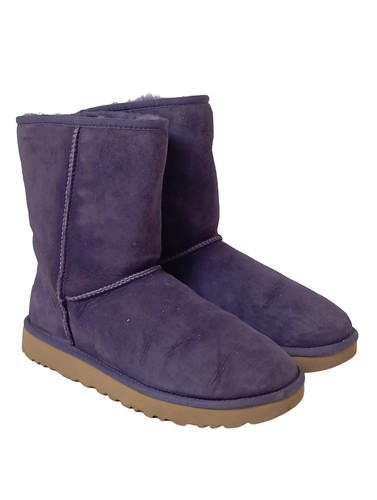 Ugg stivale invernale donna - ugg,