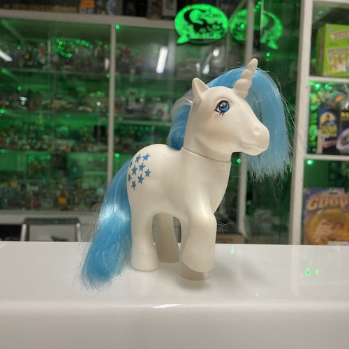Hasbro mlp little - hasbro,