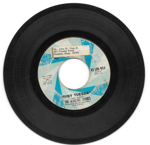 Rolling stones s ruby - 4-rolling,
