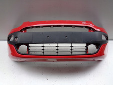 PARAURTI ANTERIORE ORIGINALE FIAT GRANDE PUNTO EVO 09-