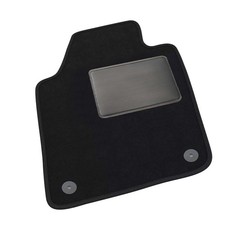 Tappetino Solo Lato Guida per