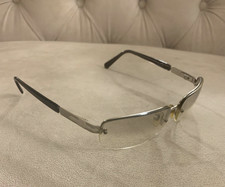 VINTAGE Persol Unisex Light