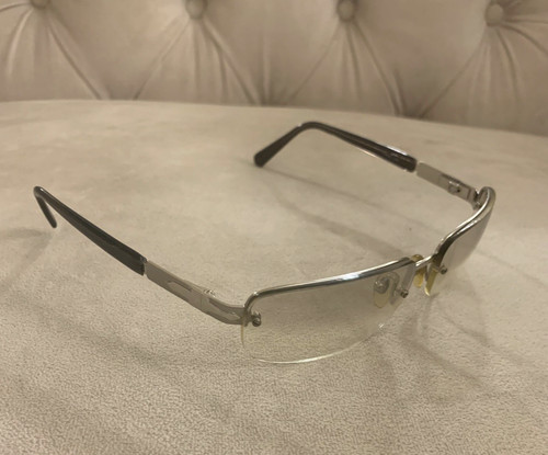 Vintage persol unisex - vintage,