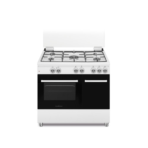 Schaub lorenz ss941gew cucina - ss941gew,