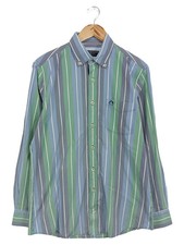 CLAUDIO CAMPIONE Camicia