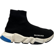 Balenciaga Calzino da Uomo