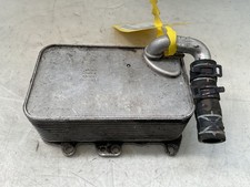 RADIATORE OLIO PER AUDI Q7