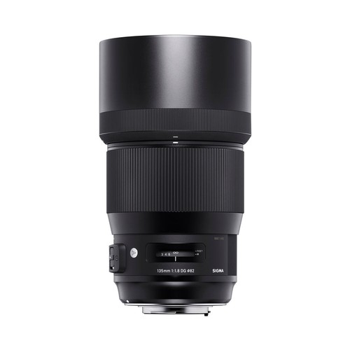 Liquidazione sigma 135 8 - liquidazione, mm