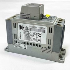 CARLO GAVAZZI RSBT4032EVC1HP