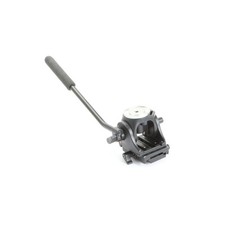 Manfrotto 561B Video Treppiede