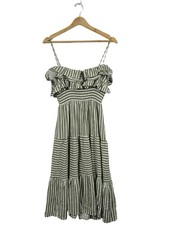 ZARA Abito estivo Donna Abito