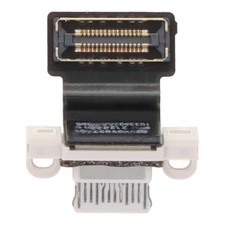 Cavo flessibile porta - , di