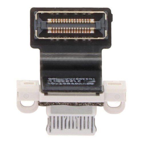 Cavo flessibile porta - , di