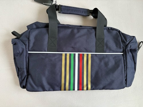 Emporio armani fisi - -,