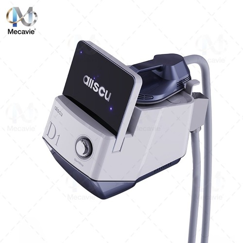 Macchina per scolpire - , corpo