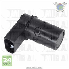 Sensore parcheggio mira - parcheggio, per