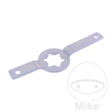 BUZZETTI Attrezzo per il bloccaggio dell''albero motore