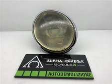 FARO ANTERIORE DESTRO PER