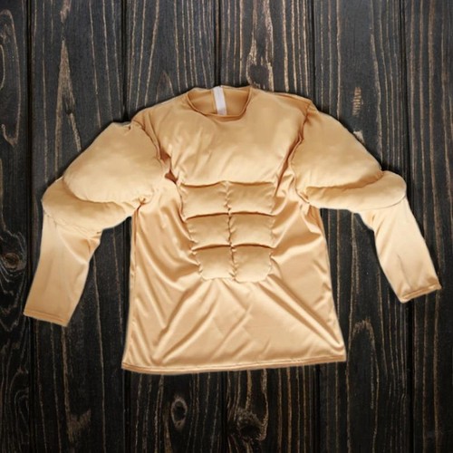 Costume uomo con maglietta - da,
