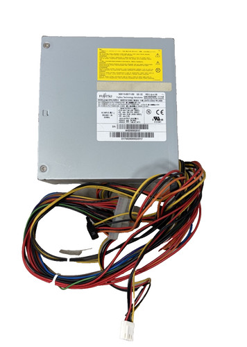 Fujitsu dps 210fb - dps-210fb, a