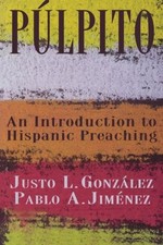PULPITO: AN INTRODUCTION TO