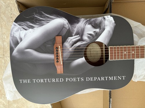 Taylor swift the tortured - swift,