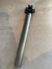 Reggisella per mountain bike